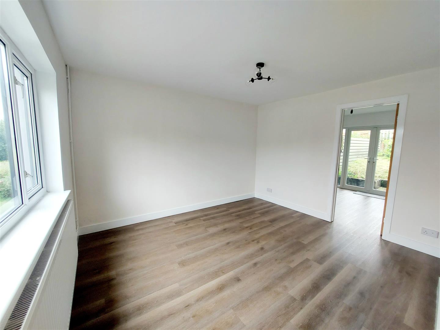 Westland Close, Loughor, Swansea, SA4 6JS